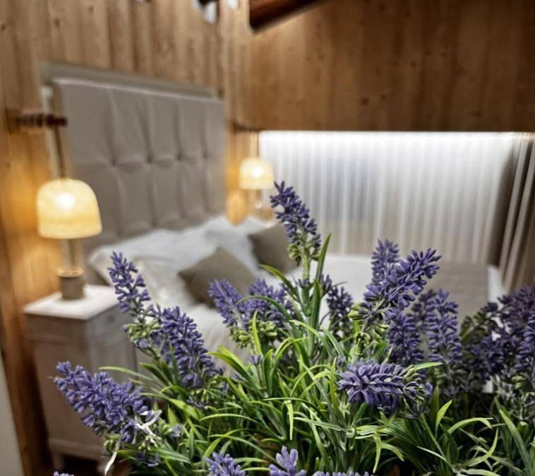 Borghetto San Biagio Relais Agriturismo in Zugliano, Province de Vicenza
