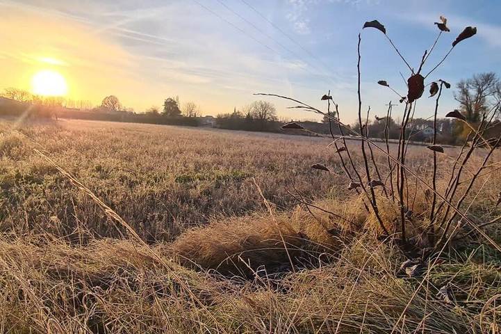 Location de vacances pour 8 personnes à Thenay