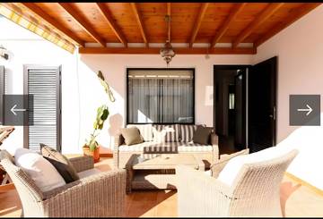 Villa voor 6 Personen in Playa Blanca, Yaiza, Afbeelding 3