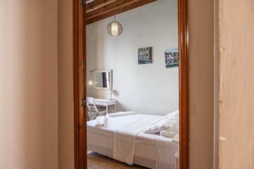 Ca n' Olivia in Alaró, Mallorca Inselmitte für 2 
