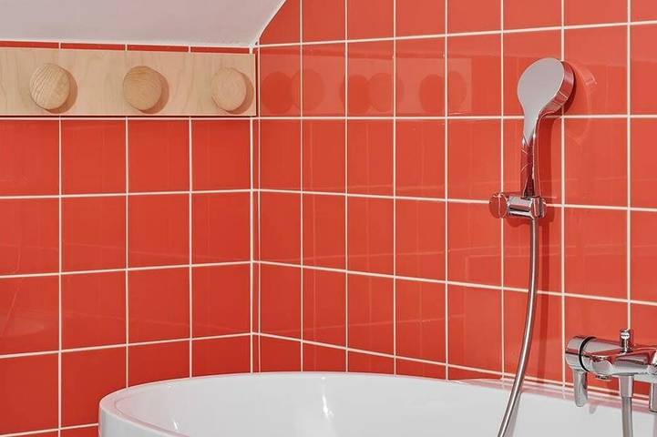 Location de vacances pour 2 personnes à Bruay-la-Buissière - 3