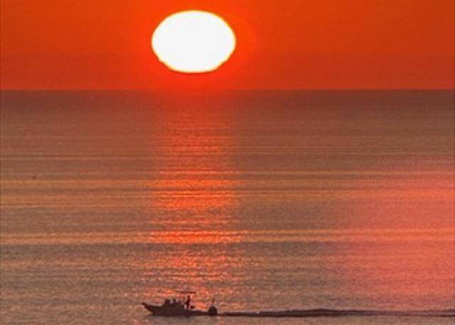 Ferienwohnung für 6 Personen, mit Balkon und Pool in Marco Island