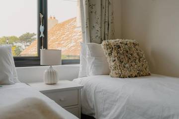 Gîte pour 4 Personnes dans Croyde, Devon, Photo 2