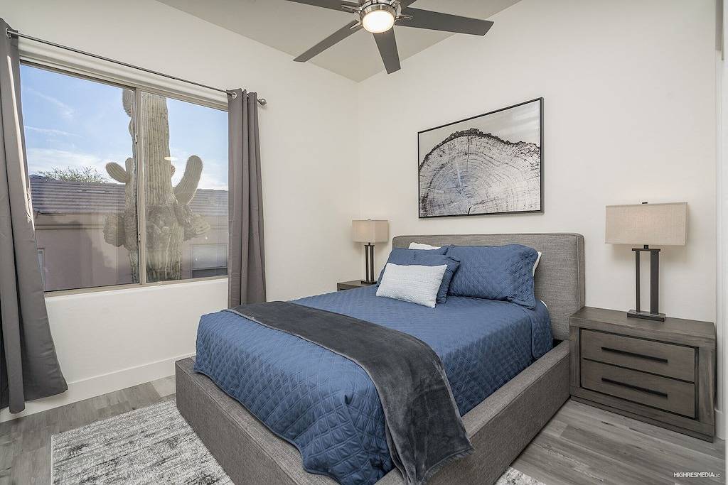 Sonoran Desert Escape • Hot Tub, Saguaros & Stunning Mcdowell Mountain Views in Scottsdale, Maricopa County