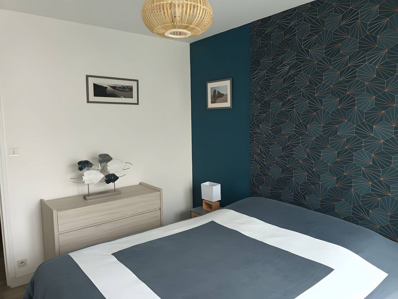 Le saule - ile d'oleron in Saint-Pierre-d'Oléron, Côte de Beauté