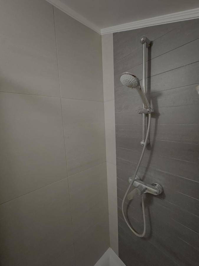 Gîte pour 2 personnes dans Ettelbruck - 3