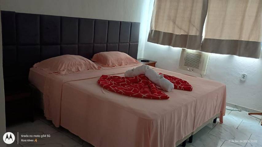 Pousadas para 2 pessoas em Cachoeiras de Macacu