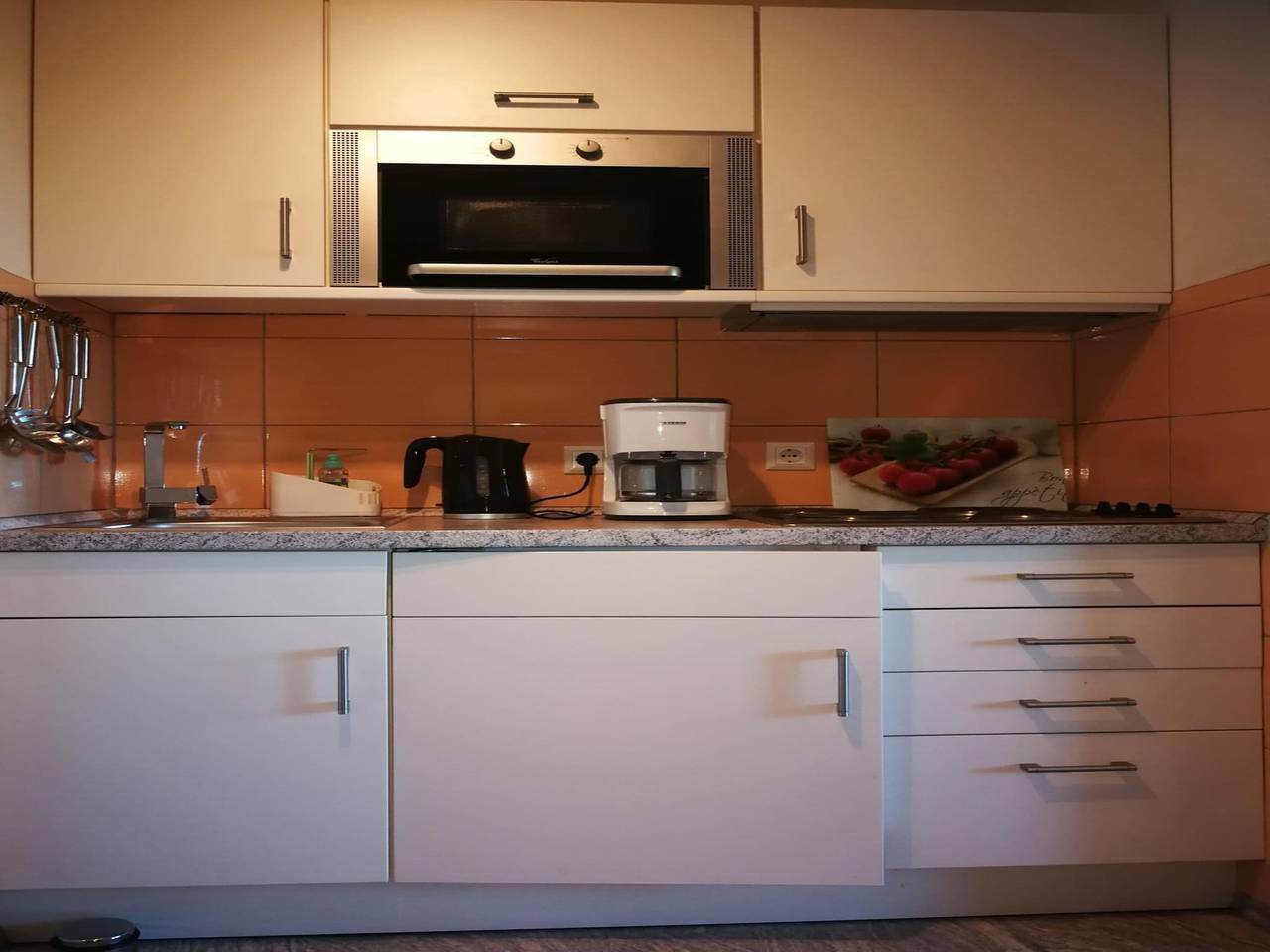 Hel lägenhet, Dům v Fehmarn blízko pláže in Östfehmarn, Fehmarn