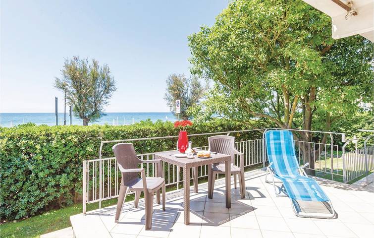 Ferienhaus für 15 Personen, mit Pool und Terrasse, kinderfreundlich in Latium - 4