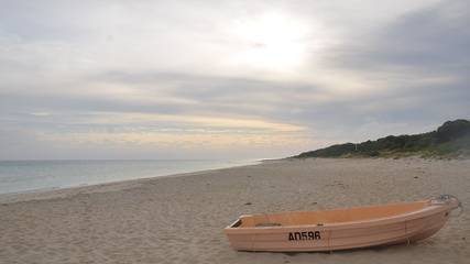 Cottage for 8 People in Western Australia, Australia, Photo 2