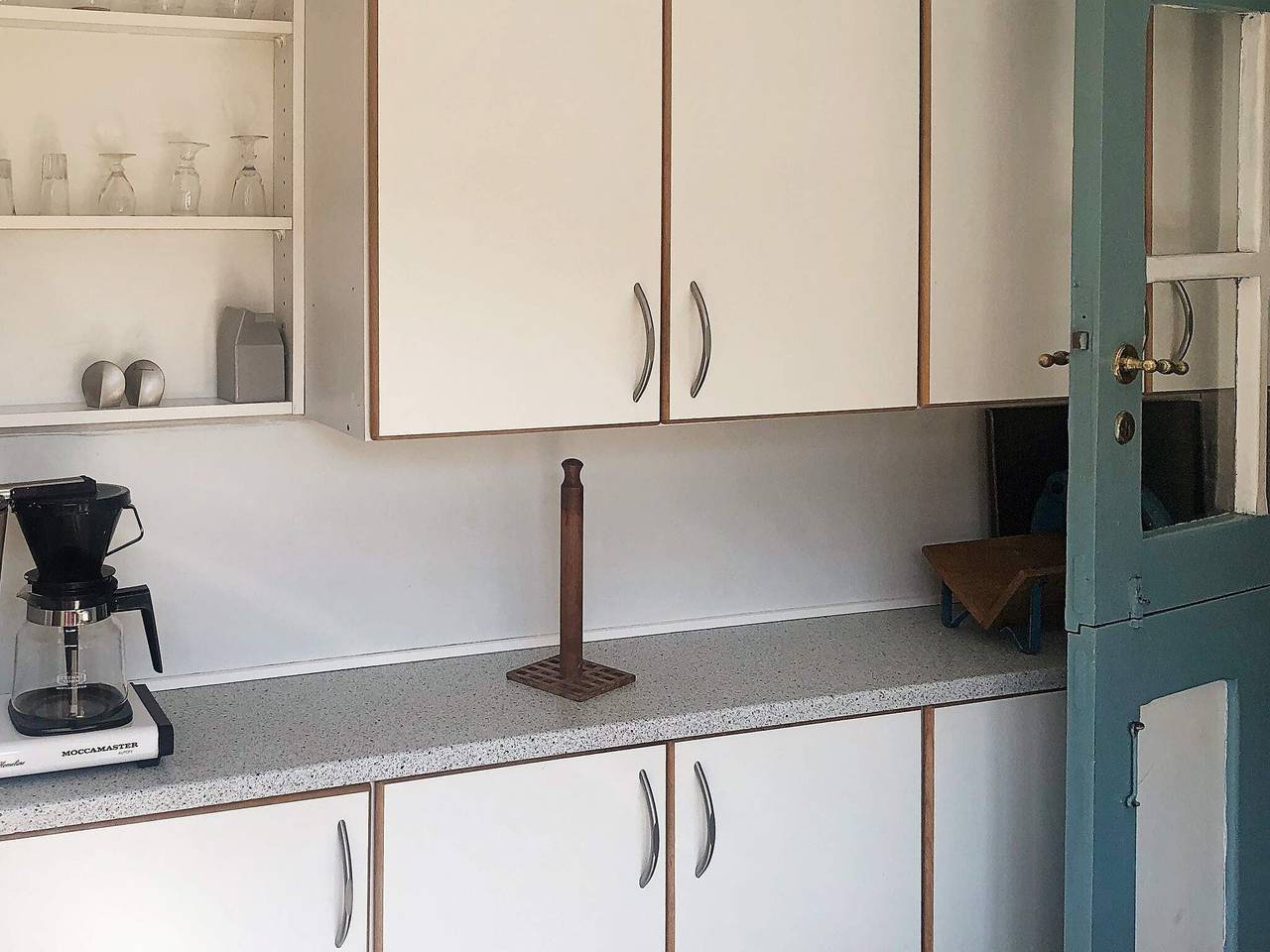 4 Personen Ferienhaus in Ærøskøbing-By Traum in Ærøskøbing, Kleiner Belt