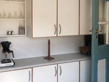 Vacation Rental for 4 Guests in Ærøskøbing, Southern Denmark, Picture 4