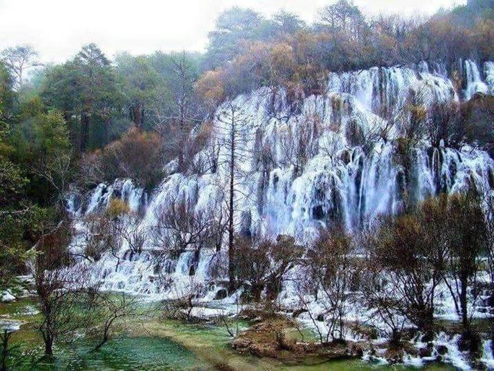 Casa rural para 8 personas, con Balcón y Vistas en Provincia de Cuenca - 4