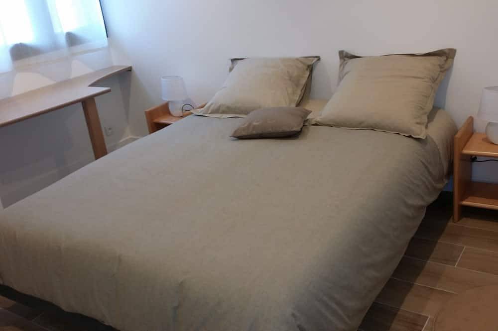 Cottage Les Coteaux 1 in Argenteuil, Val-d'Oise