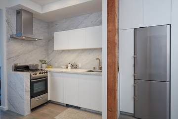 Apartment for 2 People in San Francisco, San Francisco Bay Area, Photo 1