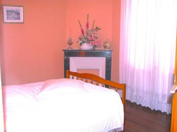 Cottage voor 6 Personen in Vouziers, Ardennen, Afbeelding 3