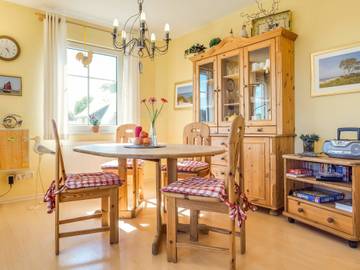 Vakantiewoning voor 4 Personen in Prerow, Darß, Afbeelding 2