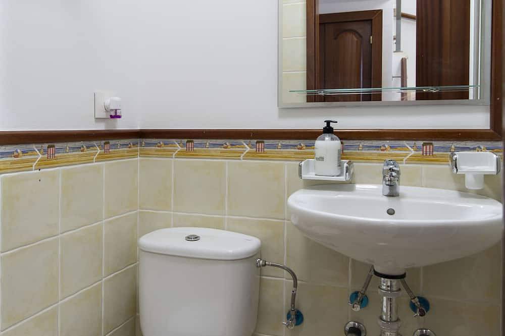 Las Brisas de Puerto Rico con Jacuzzi in Puerto Rico (Gran Canaria), Gran Canaria Sur