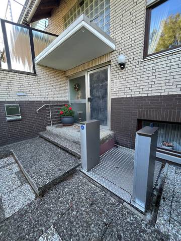 Ferienwohnung für 6 Personen in Wietze, Lüneburger Heide, Bild 4