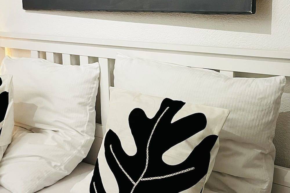 Ganze Wohnung, Mountain Paradise, Olympiaregion Seefeld, Tirol in Mösern, Telfs