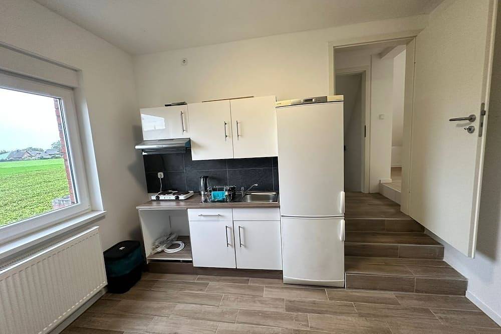 B&B Immobilien Telefon 01712711438 in Xanten, Niederrhein