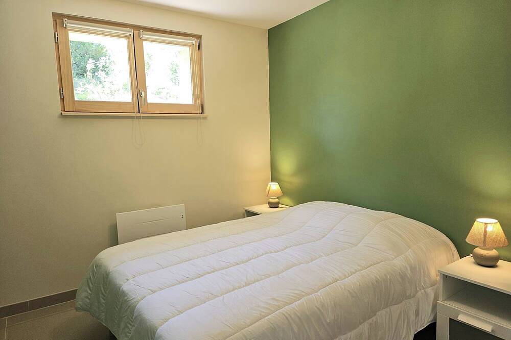 Gîte de la Fruitière : Piscine et charme ardéchois in Saint-Vincent-de-Barrès, Privas (arrondissement)