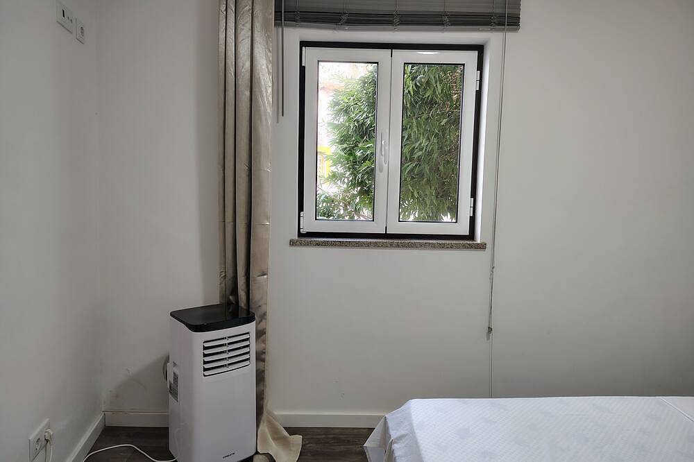 Geheel appartement, Apartment in Semeador in Sé e São Lourenço, Parque Natural da Serra de São Mamede