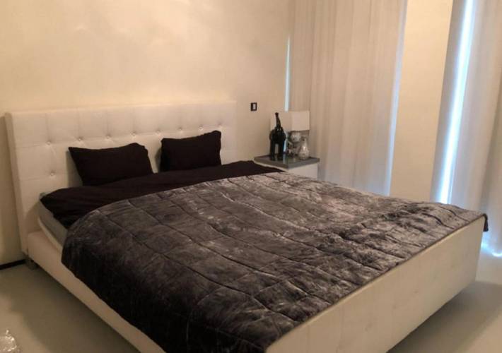 Gîte pour 4 personnes, avec balcon et vue dans Condé-en-Normandie - 3