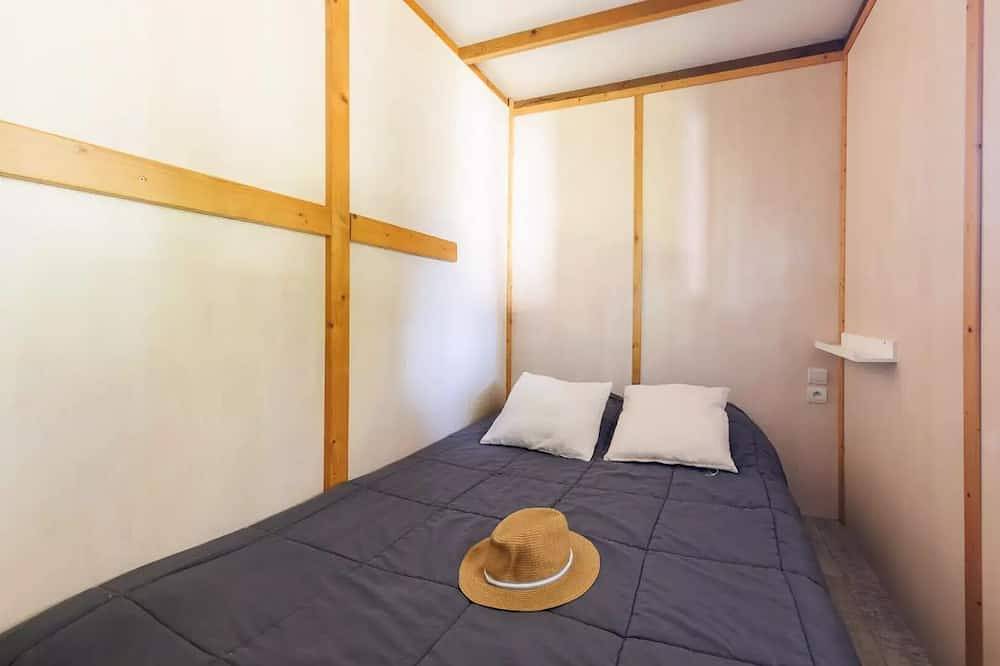 Appartement in Châtel-Guyon, Parc naturel régional des Volcans d'Auvergne