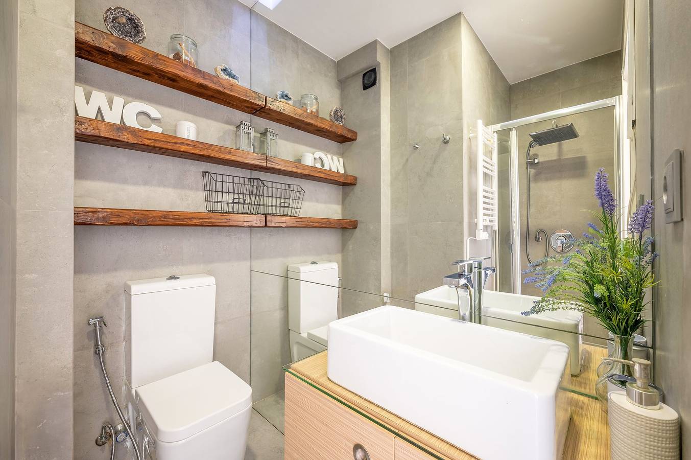 Appartement entier, Guestready - Séjour élégant près Parque das Nações in Parque das Nações, Costa de Lisboa