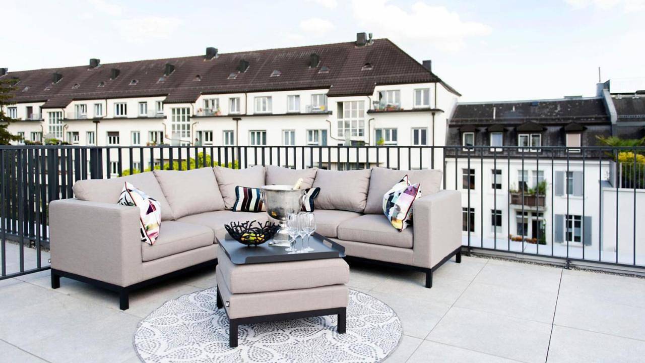 Apartamento entero, Cosmopolitan Apartments Zürich Seefeld in Zúrich, Distrito de Zúrich