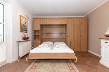 Vakantiewoning voor 2 Personen in Ostseebad Kühlungsborn, Kühlungsborn, Afbeelding 2