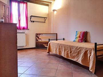 Appartamento per 4 Persone in Foligno, Perugia e dintorni, Foto 4