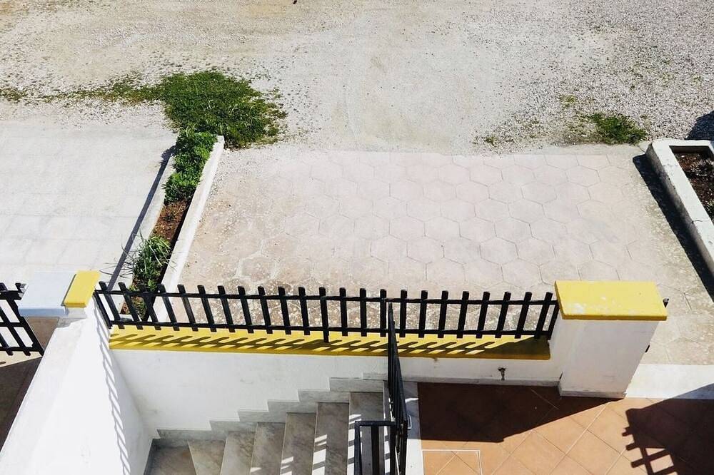Apartamento entero, Two-room apartment Sinfonia 2 places in Lido Marini, Golfo de Tarento