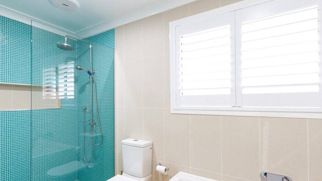 Tilly und Annies Place in Hawks Nest, Hunter Valley