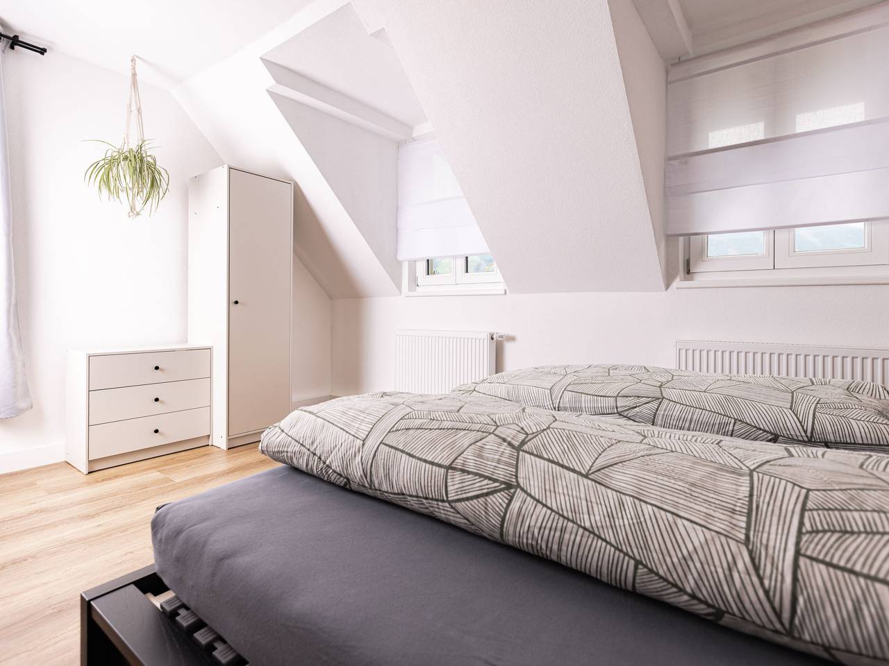 Apartamento entero, Katharina in Fügen, Ski-Optimal Hochzillertal