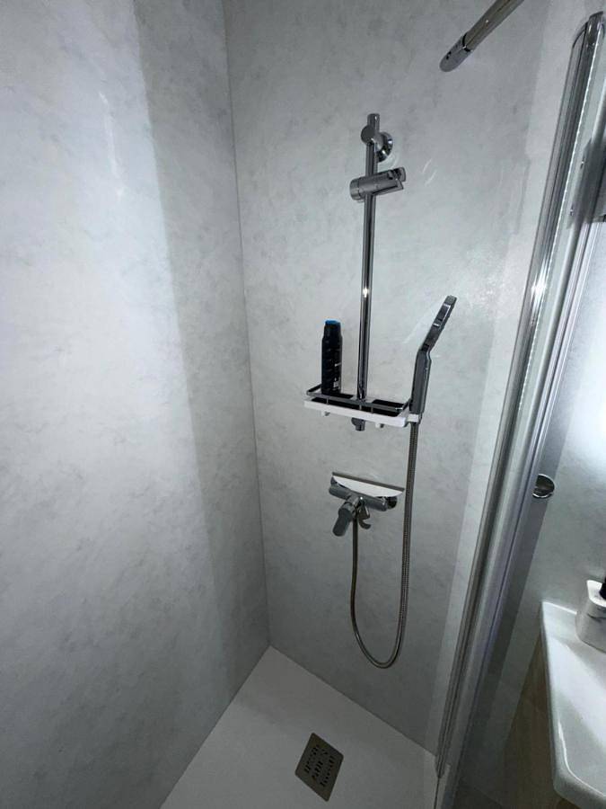 Ganze Wohnung, Deniz’s Serviced Apartment. in Niederaula, Rhön-Hessen