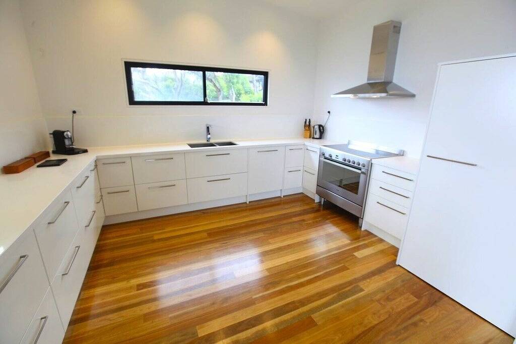 Apollo's View Unterkunft in Skenes Creek, Colac Otway Shire