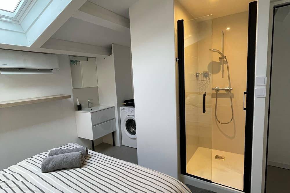 Appartement entier, Duplex vue mer exceptionnelle 7 pers in Saint-Raphaël, Massif de l'Esterel