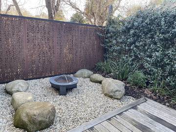 Holiday Home for 6 People in Bright, Alpine Shire, Photo 2