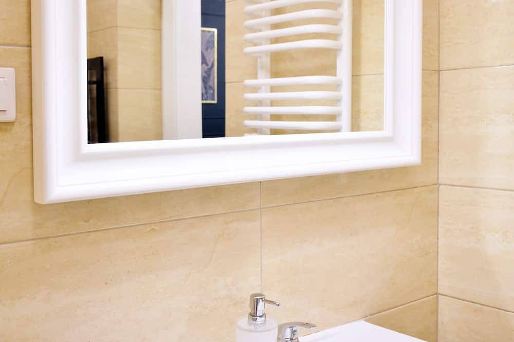 Appartamento intero, Cracoviaforrent Parrot Apartment in Cracovia, Piccola Polonia