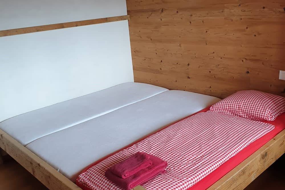 Ganze Wohnung, Hygge-Wohnung mit fantastischem Panorama in Axalp, Brienz