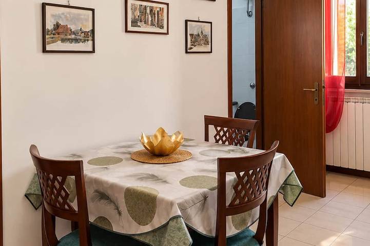 Appartamento intero, Casa di Sulmona Incantevole Soggiorno Vicino al Centro Storico in Sulmona, Provincia di L'Aquila