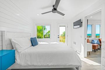 Ferienhaus für 4 Personen in Anna Maria (FL), Anna Maria Island, Bild 4