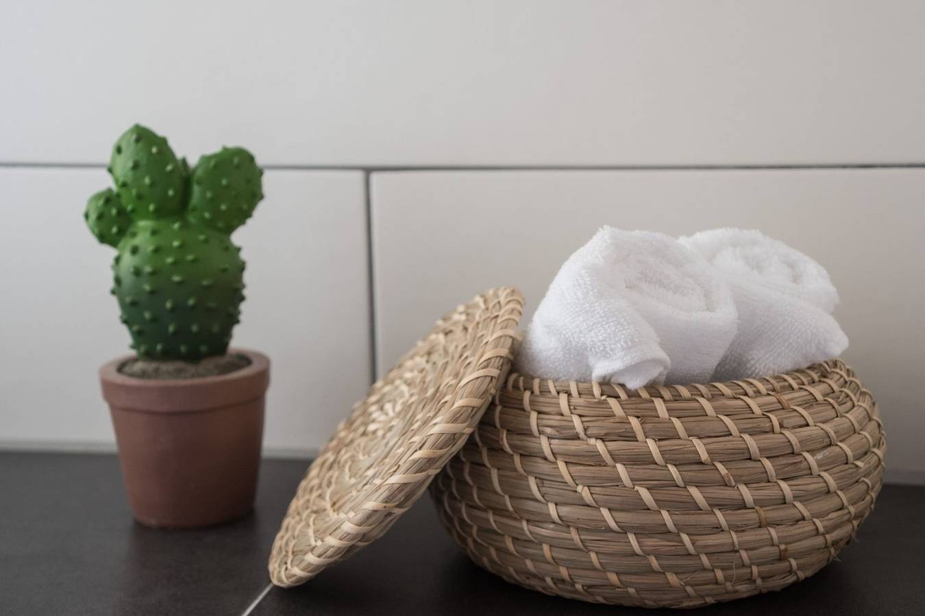 Ganze Ferienwohnung, Apartment 09 in Igersheim, Taubertal