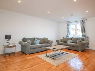 Cottage for 6 People in Harlyn, Cornwall, Photo 4