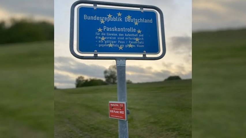 Ferienhaus für 3 Personen in Horumersiel - 3