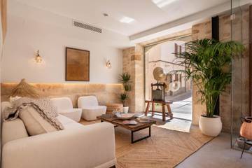 Hotel in Capdepera, Mallorca Osten für 2 