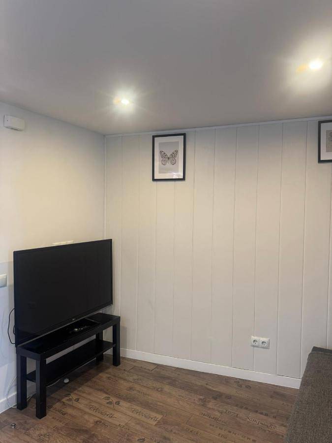 Gîte pour 5 personnes à Badalona - 4