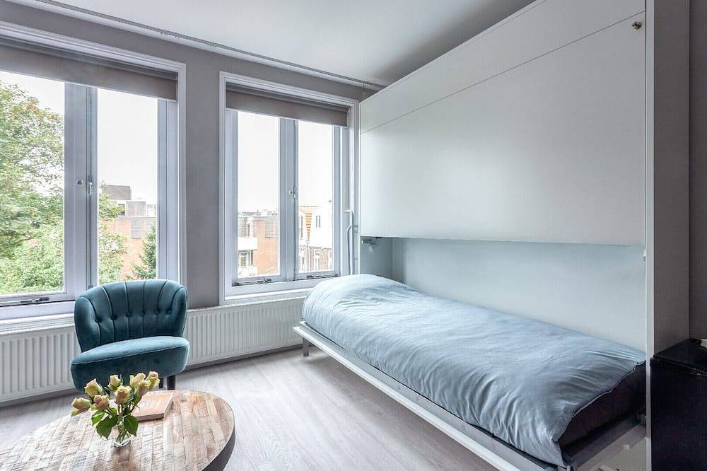 Geheel appartement, Spacious 2–4p Family Stay Haarlem, 10 min walk Centre, Easy Train to Amsterdam in Haarlem, Nederlandse Noordzeekust